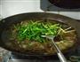 麻辣酸菜鲫鱼的做法图解7