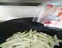 川味白油冬瓜的做法图解9