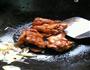 砂锅土豆香菇鸡的做法图解10