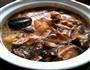 砂锅土豆香菇鸡的做法图解12