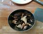 砂锅土豆香菇鸡的做法图解3
