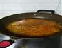 腊味饭的做法图解7