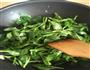 蒜蓉空心菜的做法图解4