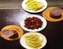 牛油果三明治夹sunny side up煎蛋的做法图解7