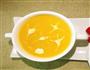 南瓜浓汤南瓜羹的做法图解6
