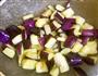 素香茄子的做法图解6