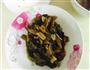 泰式酸菜鱼的做法图解5