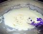 芝士蛋糕的做法图解2