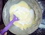 芝士蛋糕的做法图解8
