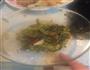 好吃好做的水煮鱼的做法图解9