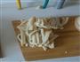 酿皮的做法图解7