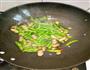 凉拌毛豆的做法图解3