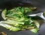 酸菜肉片的做法图解8