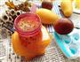 双香果果汁的做法图解9