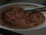 梅菜蒸肉饼的做法图解4