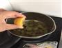 酸酸甜甜的葡萄酱的做法图解5