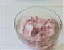 豉汁排骨饭的做法图解1