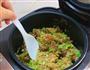 豉汁排骨饭的做法图解6