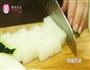 手工冬瓜茶的做法图解1