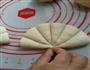 荷叶饼的做法图解8