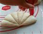 荷叶饼的做法图解9
