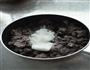 红豆沙月饼馅的做法图解6