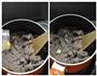 红豆沙月饼馅的做法图解7