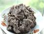 红豆沙月饼馅的做法图解8