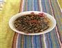 鲜肉香茹饺的做法图解5