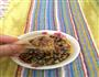 鲜肉香茹饺的做法图解6