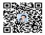 蒸蛋糕的做法图解8