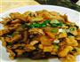 上海菜扣肉的做法图解1
