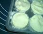香浓酸奶香草冰激凌的做法图解10