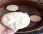馅饼的做法图解3