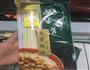 上海冷面的做法图解1