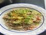 上海冷面的做法图解9