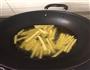薯条的做法图解3