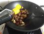 红焖土豆牛肉的做法图解4