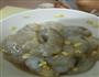 虾仁馄饨的做法图解3