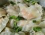 虾仁馄饨的做法图解8