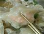 虾仁馄饨的做法图解9