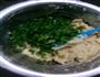 咸味香葱曲奇饼干的做法图解7