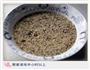 鲜虾藜麦鸡蛋盏的做法图解1