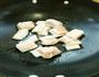 红烧肉的做法图解2