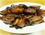 红烧肉的做法图解6