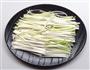 生菜搭配京酱肉丝，大快朵颐营养美味的做法图解4
