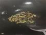 香芋饭的做法图解4
