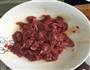 泡菜炒牛肉的做法图解5