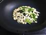 泡菜炒牛肉的做法图解6