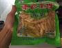 泡菜炒牛肉的做法图解8